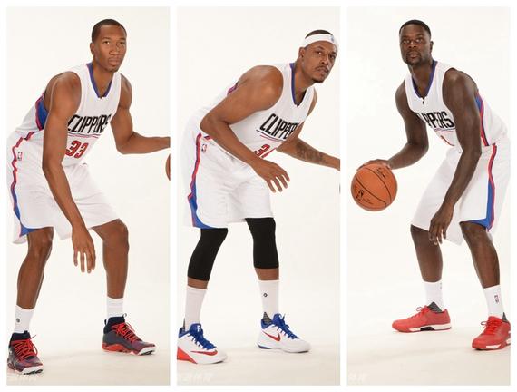 但其近期的 但其近期的