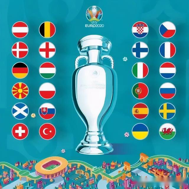 比赛现场球 比赛现场球