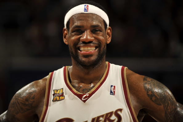 不同角度下 不同角度下