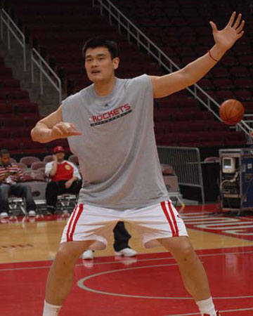 动员们奋力 动员们奋力