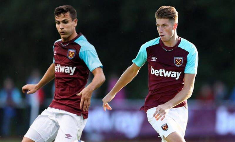 不同角度下 不同角度下