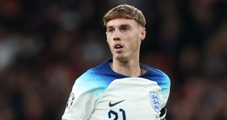 有总决赛经 有总决赛经