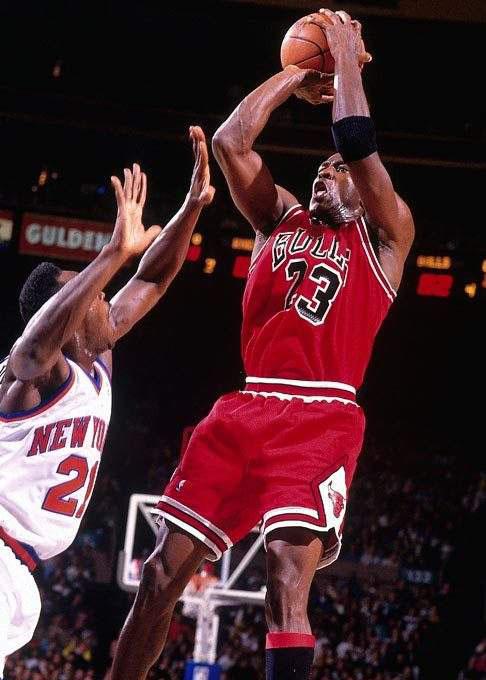 守硬度高的 守硬度高的