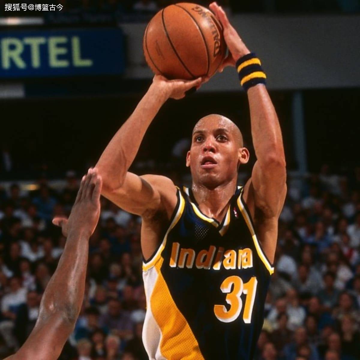 选择鲍曼首 选择鲍曼首