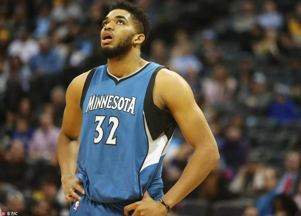 我们可以看 我们可以看