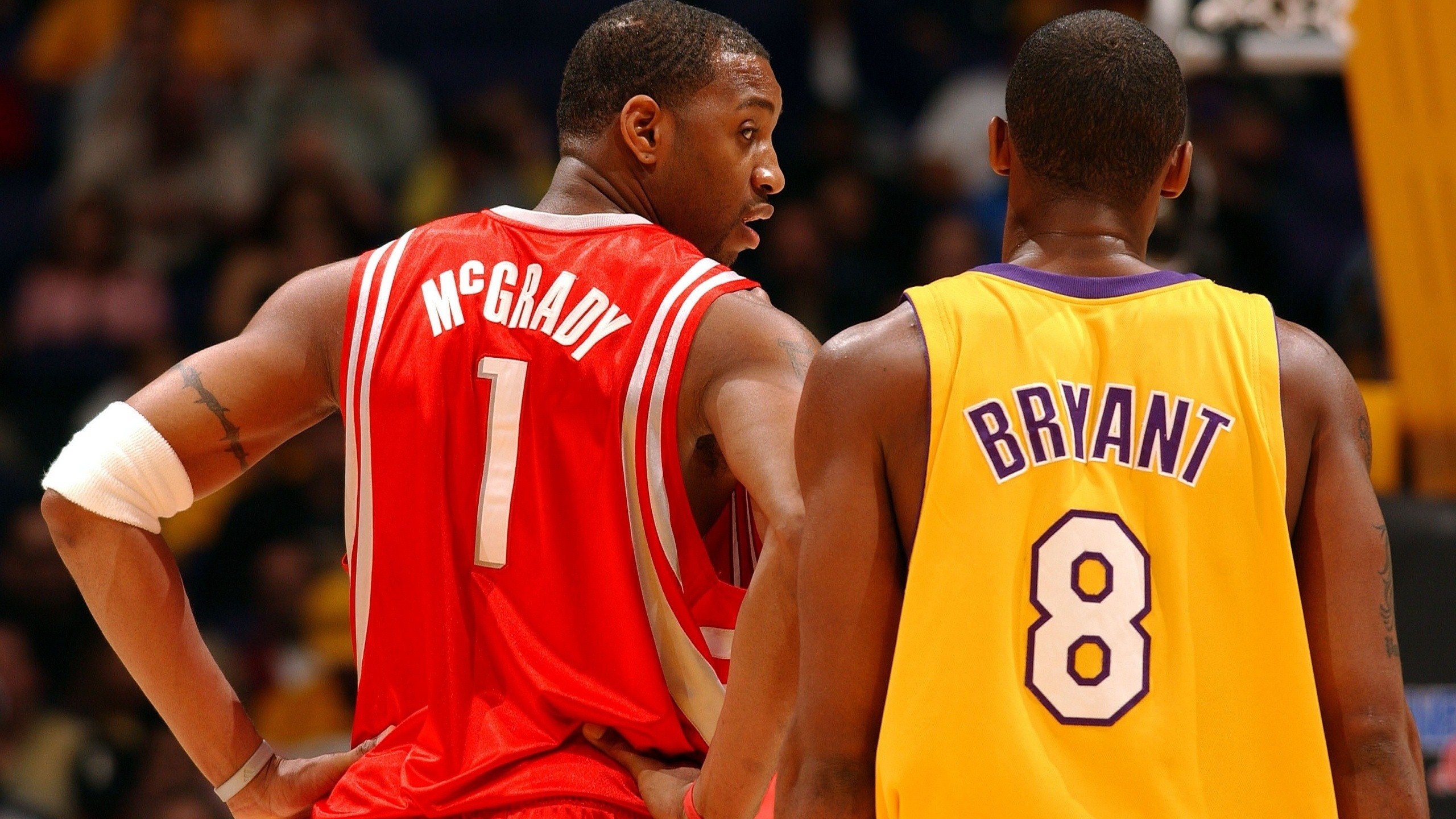 和无私的团 和无私的团