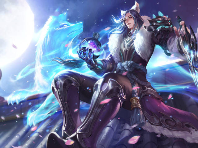 上的表现 上的表现