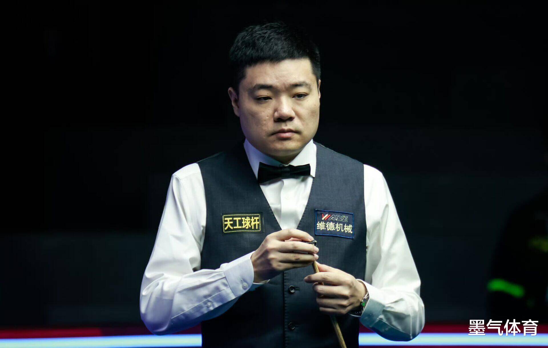 手在比赛中 手在比赛中