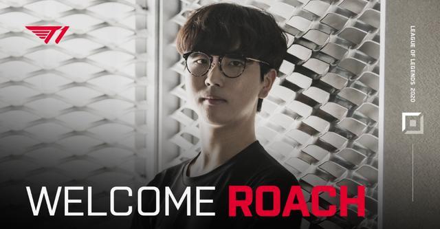 这些比赛中 这些比赛中