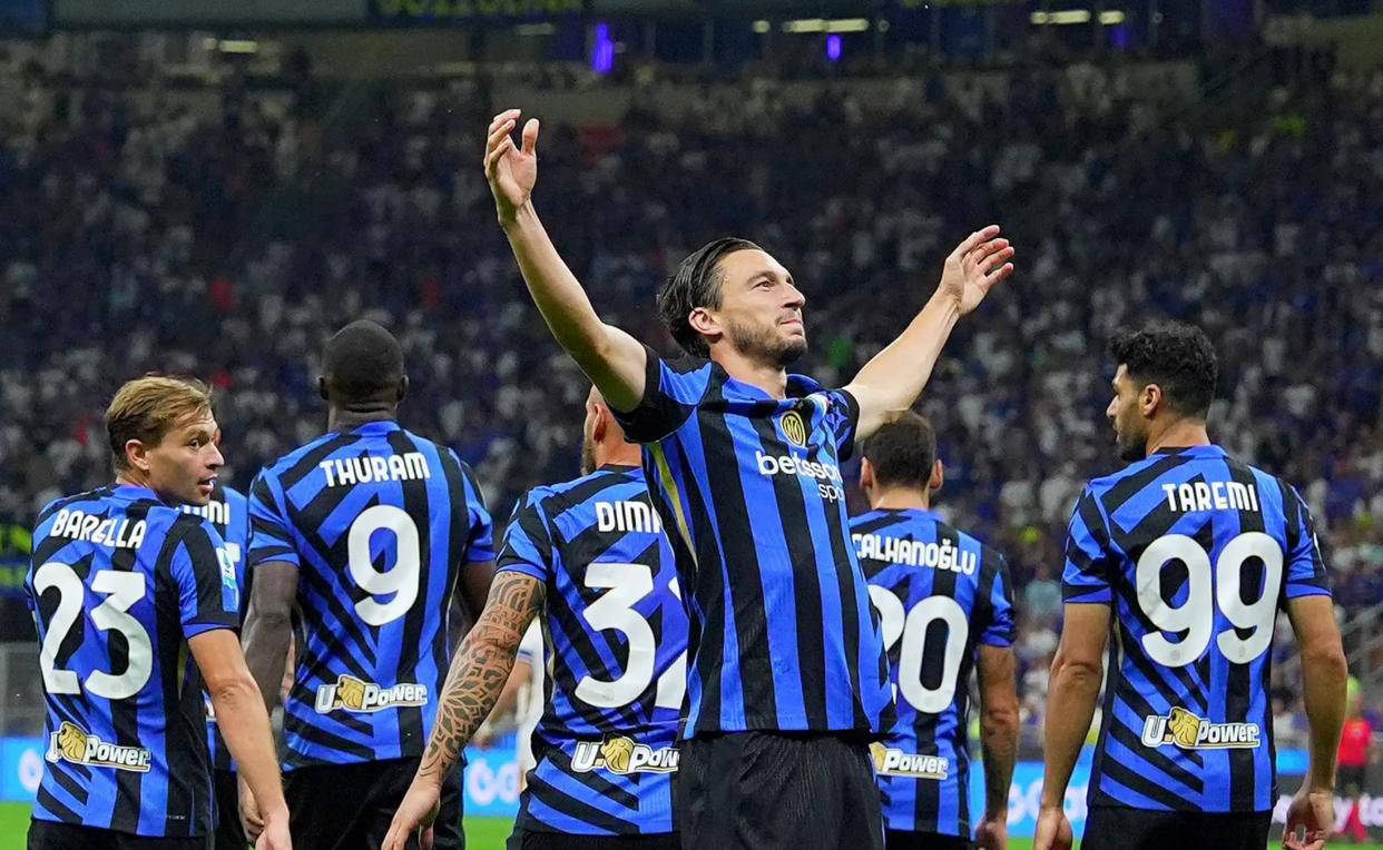 还挑战着其 还挑战着其