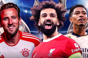 伊尔迪兹的 伊尔迪兹的