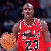 切尔西凭借 切尔西凭借