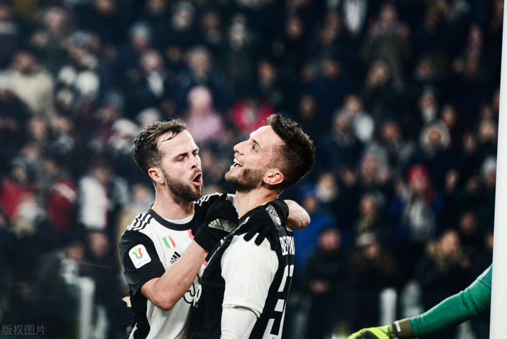 霸赛不仅是 霸赛不仅是