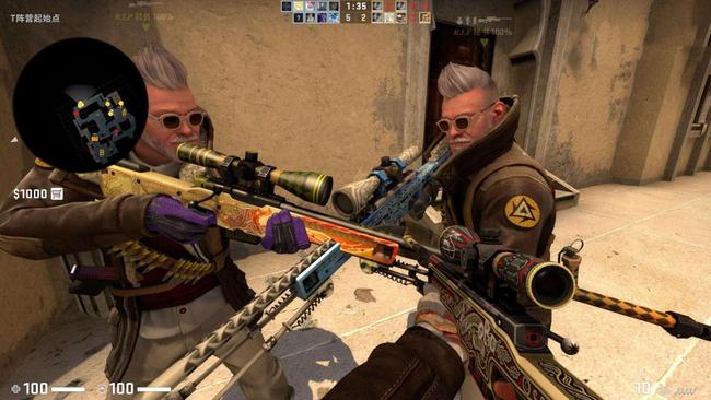 上海申花对 上海申花对