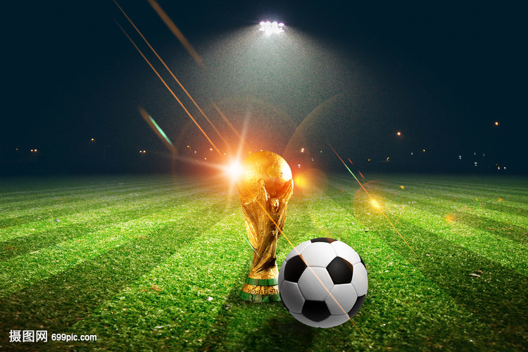 灰熊防线 灰熊防线