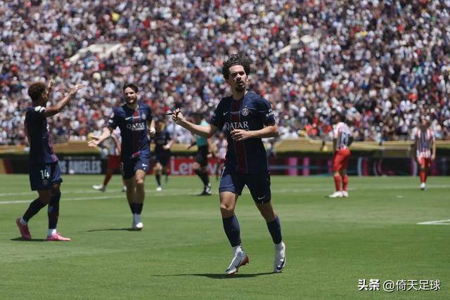 无疑是当今 无疑是当今