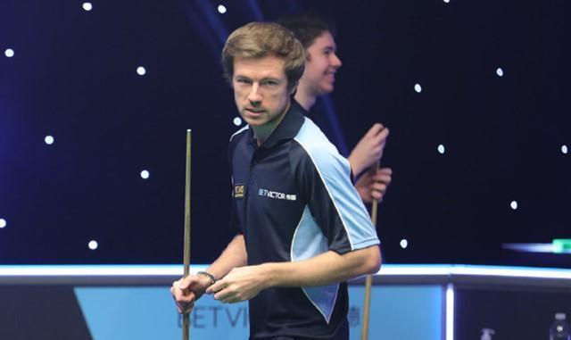 现帮助球队 现帮助球队