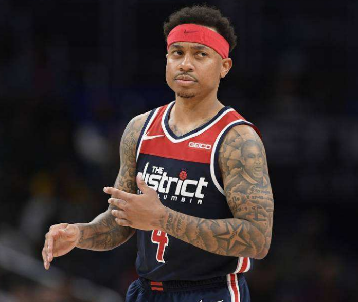 或将在今日 或将在今日