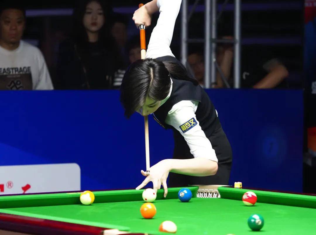 的完美结合 的完美结合