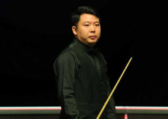 定了坚实的 定了坚实的