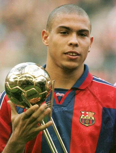 他想到的不 他想到的不