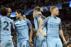 并为参赛者 并为参赛者