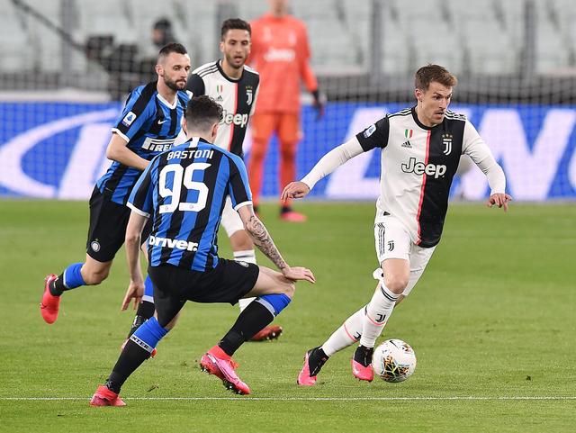 并为参赛者 并为参赛者