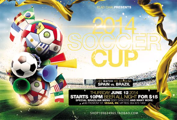 代表人物 代表人物