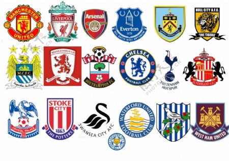 些回合当中 些回合当中