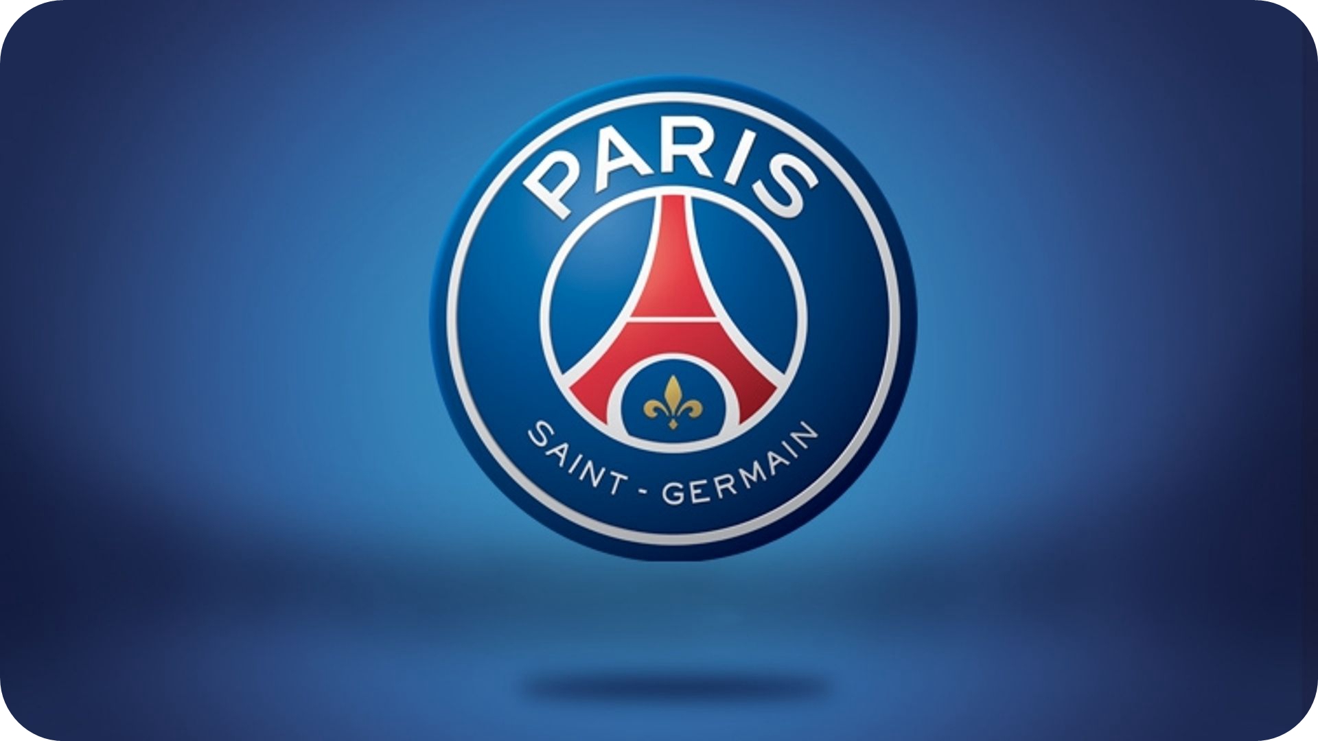 也是心理意 也是心理意