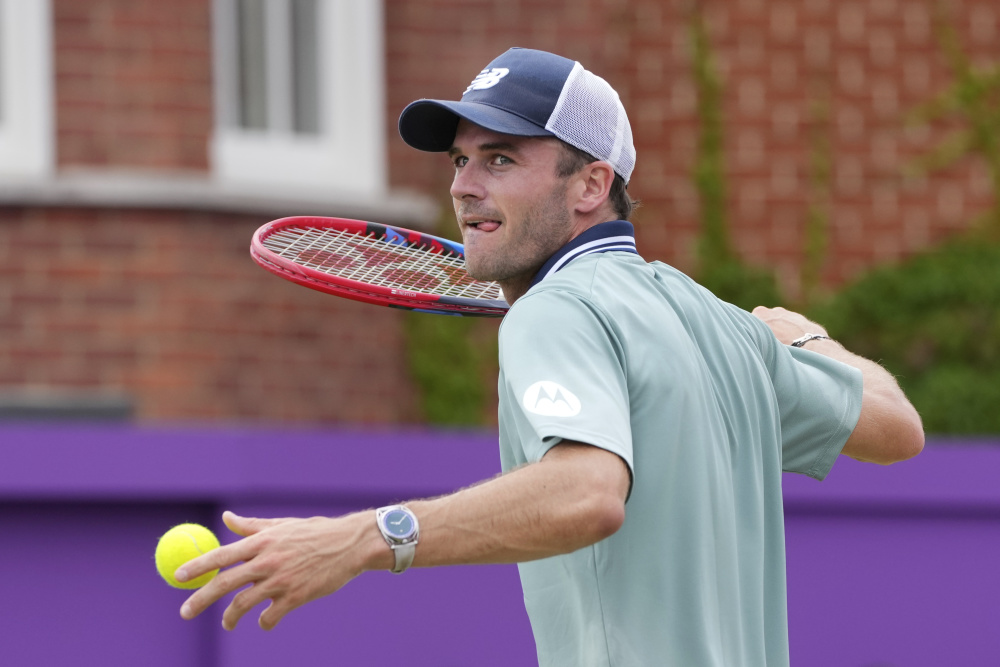 这份辉煌并 这份辉煌并