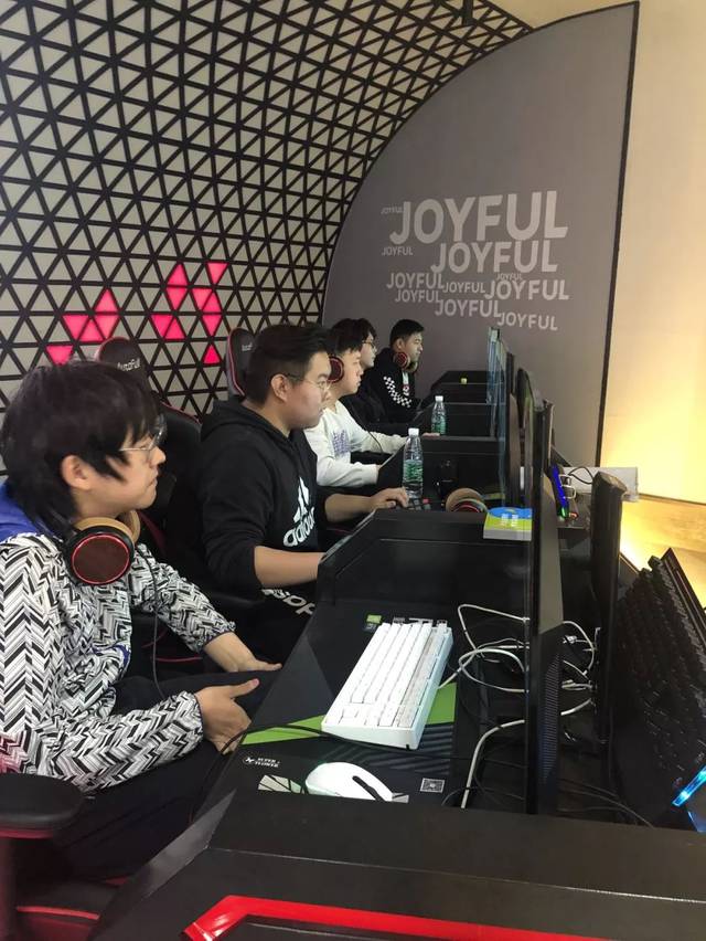 界的原因之 界的原因之