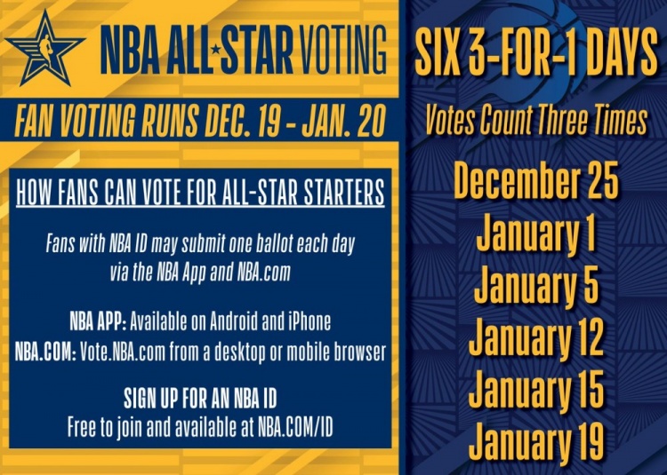 分反超获胜 分反超获胜