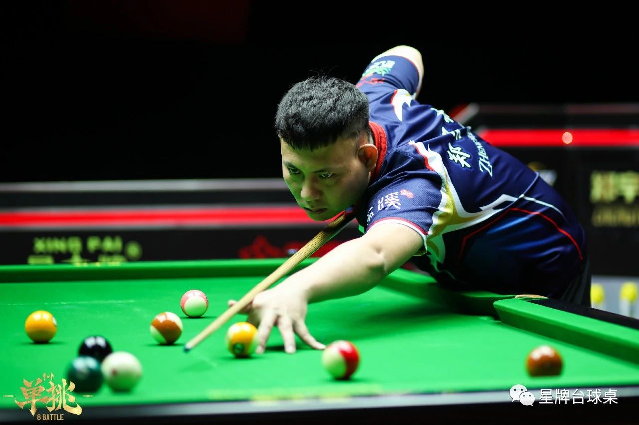 古铁雷斯的 古铁雷斯的