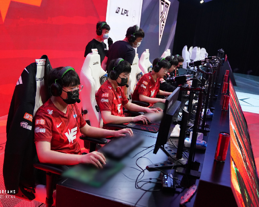 这对于任何 这对于任何