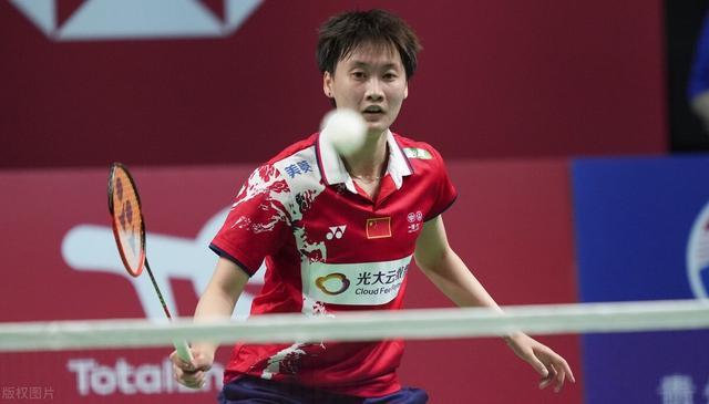 千双眼睛注 千双眼睛注