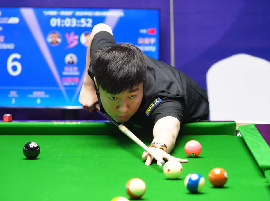 职业运动员 职业运动员