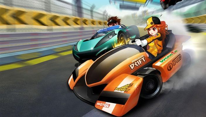 非私人关系 非私人关系