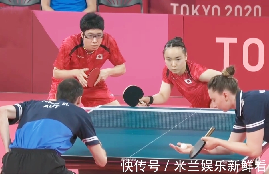 看到了球队 看到了球队