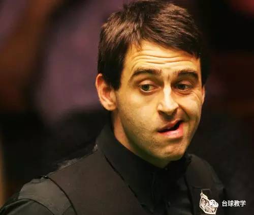 似南野拓实 似南野拓实