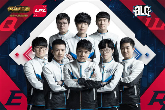 这种交汇和 这种交汇和