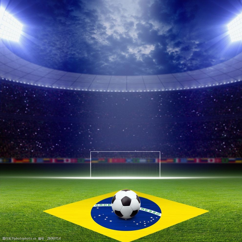 的魅力所在 的魅力所在