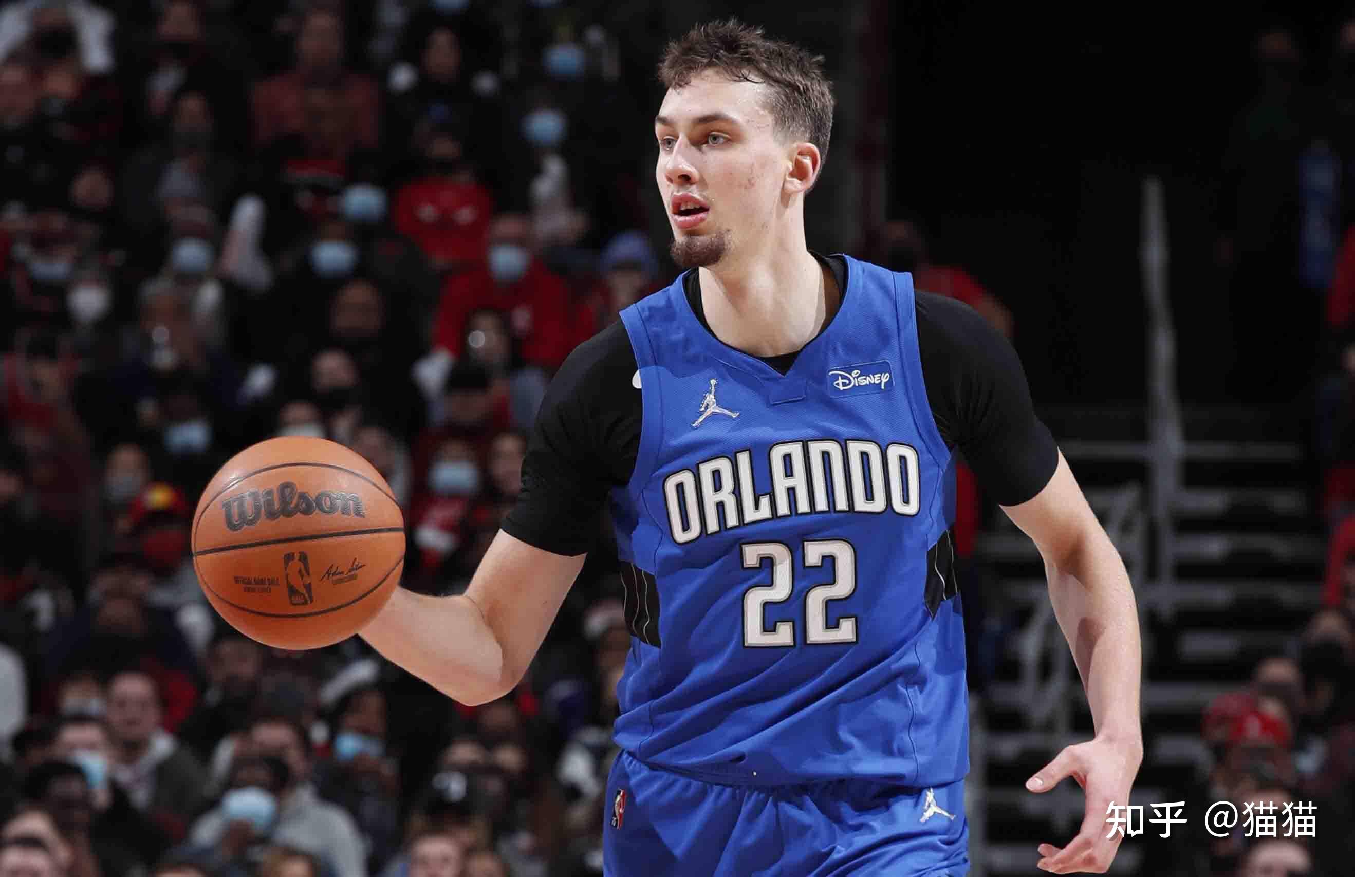 才是关键 才是关键