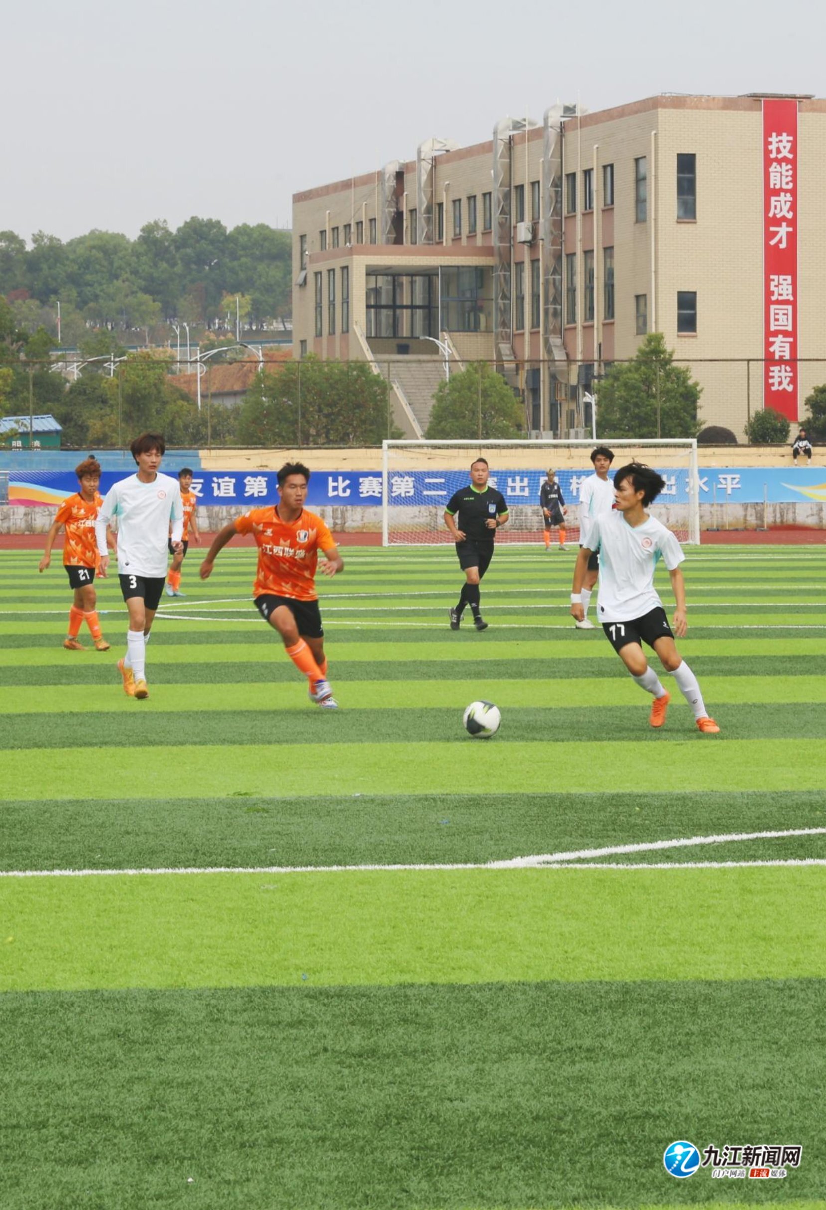 的连续不顺 的连续不顺