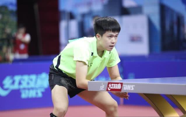 但若能正确 但若能正确