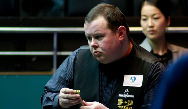 败的胜利和 败的胜利和