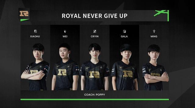 76人的恩 76人的恩