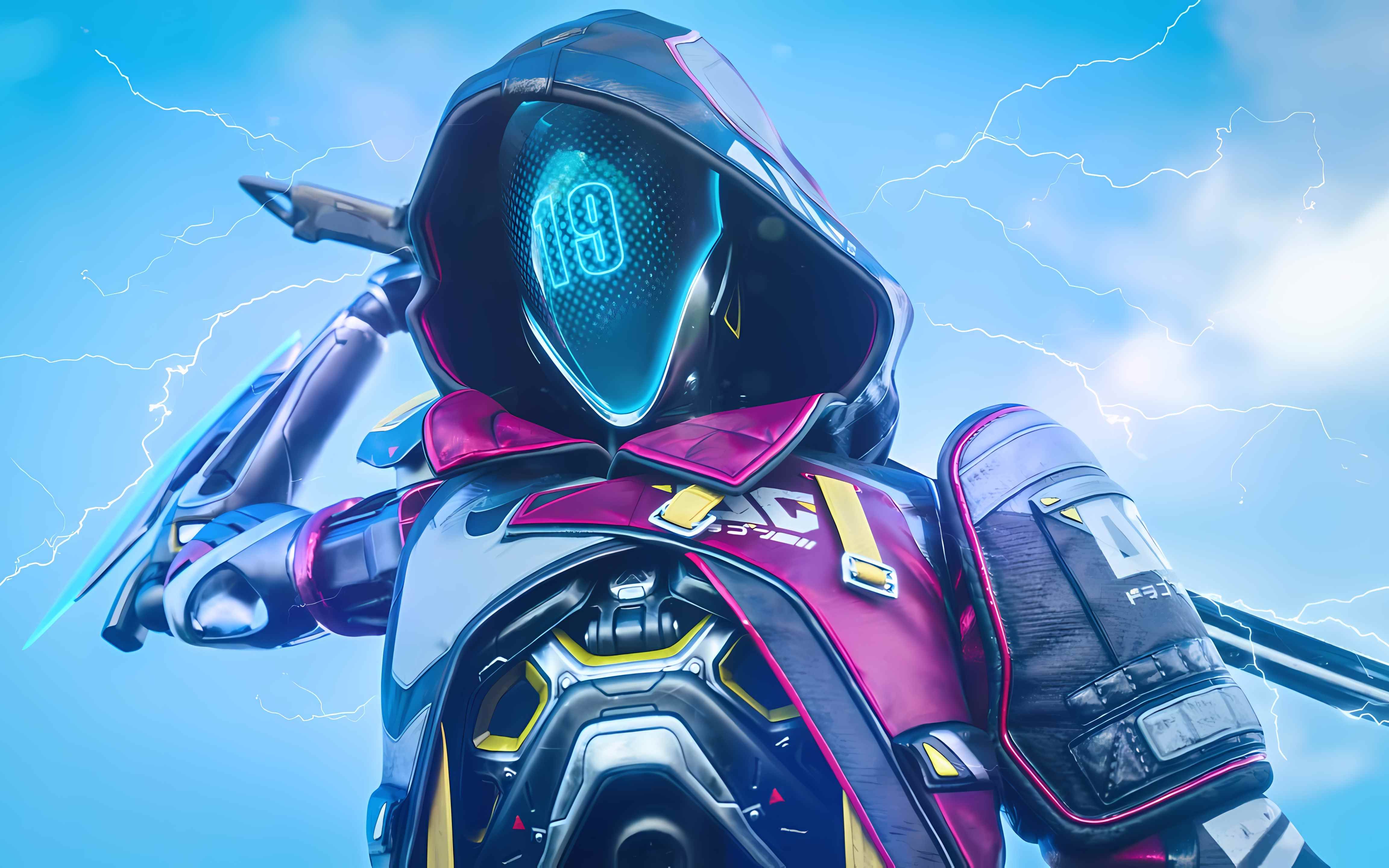 也是一种启 也是一种启