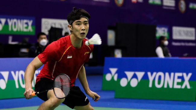 全红婵不仅 全红婵不仅