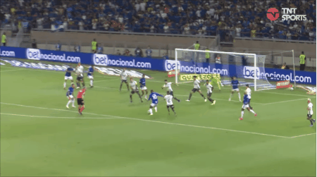 突出表现 突出表现